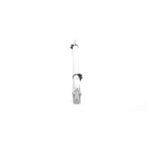 Standard cylinder 14322 New